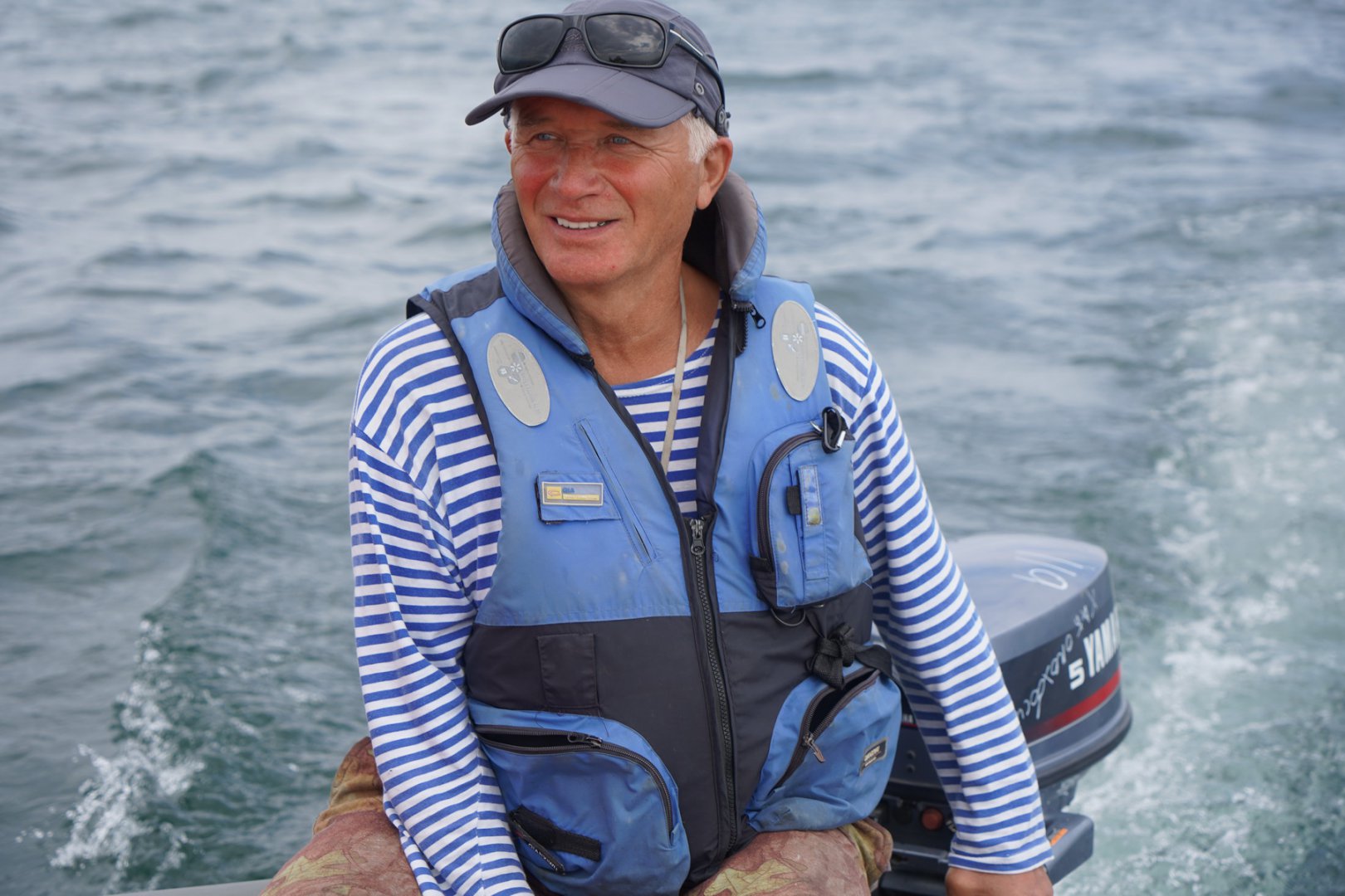 DSC00406_новый размер.JPG