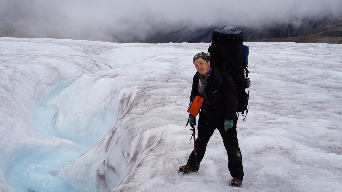 DSC00411 [Оригинальный размер].jpg