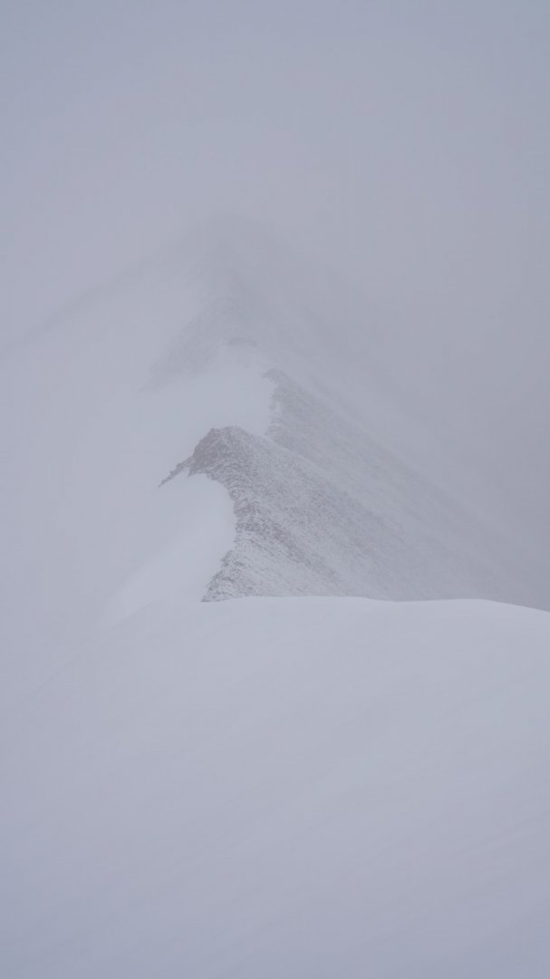 DSC00414 [Оригинальный размер].jpg