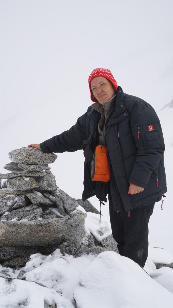 DSC00417 [Оригинальный размер].jpg
