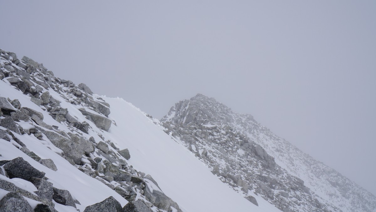 DSC00423 [Оригинальный размер].jpg