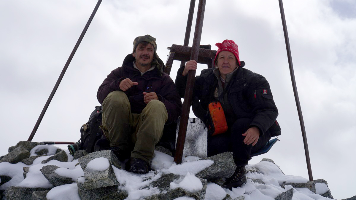 DSC00428 [Оригинальный размер].jpg