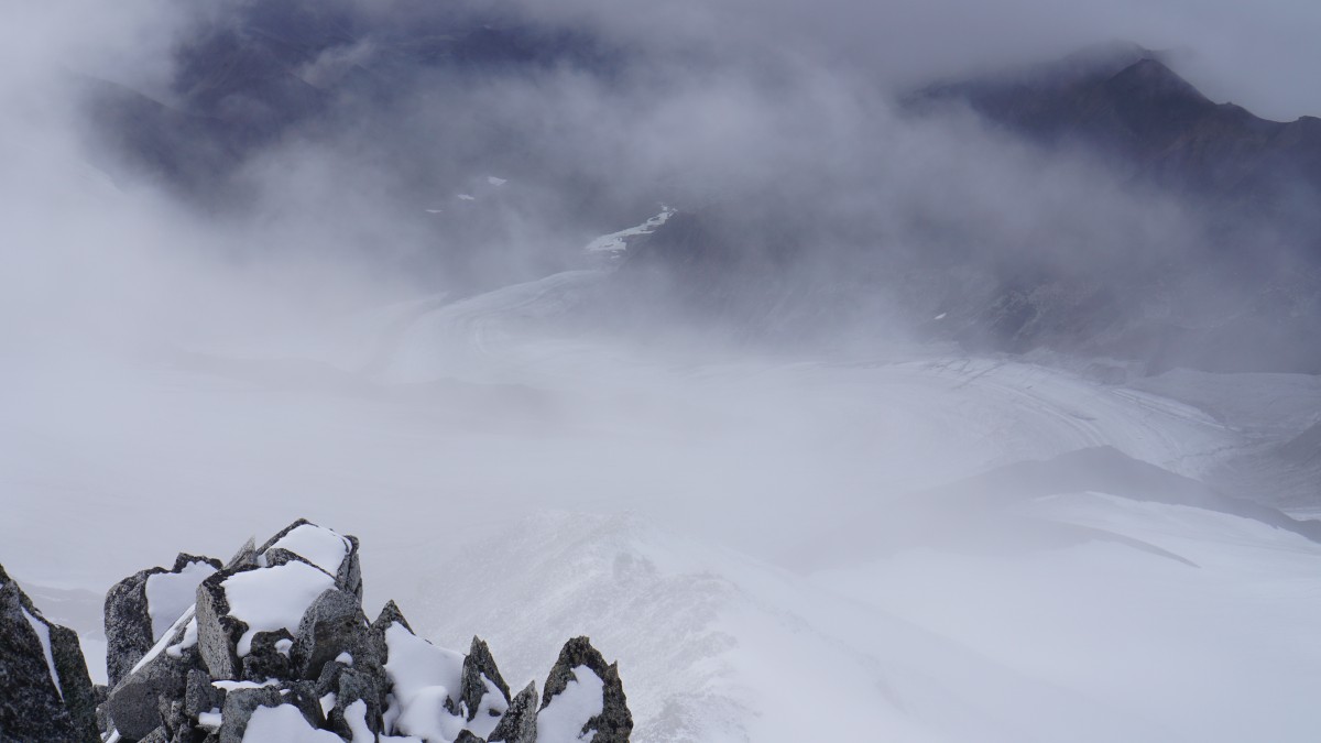 DSC00429 [Оригинальный размер].jpg