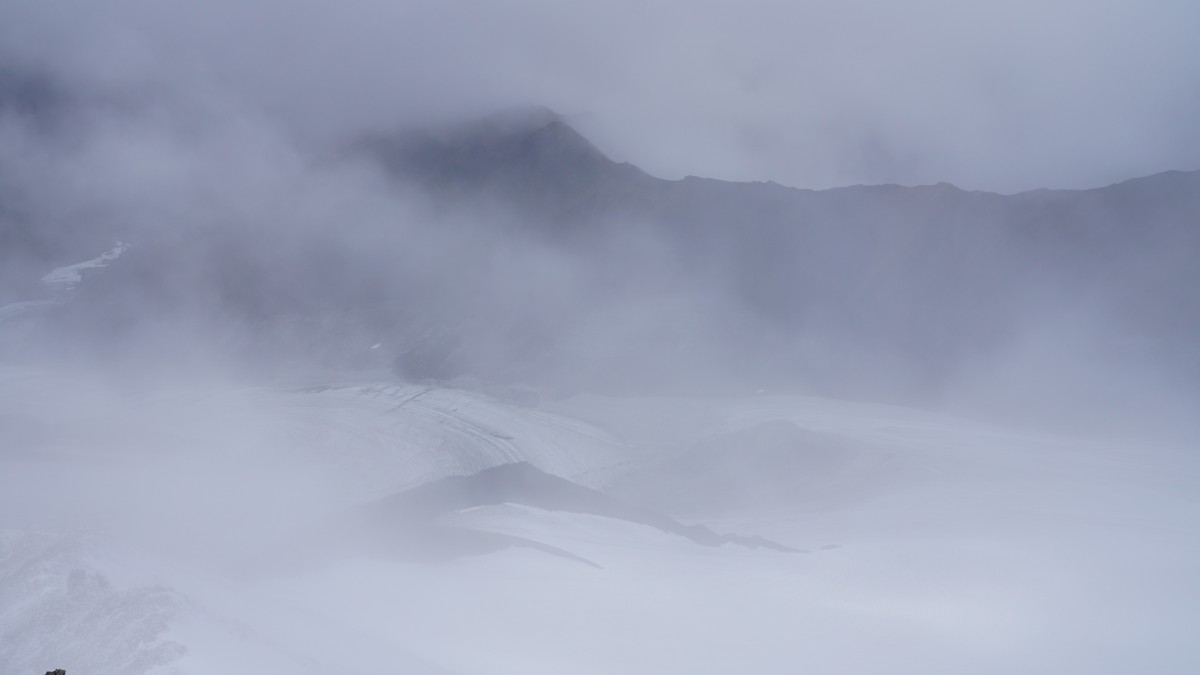 DSC00431 [Оригинальный размер].jpg