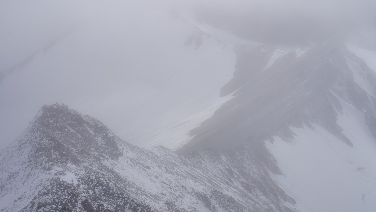 DSC00436 [Оригинальный размер].jpg