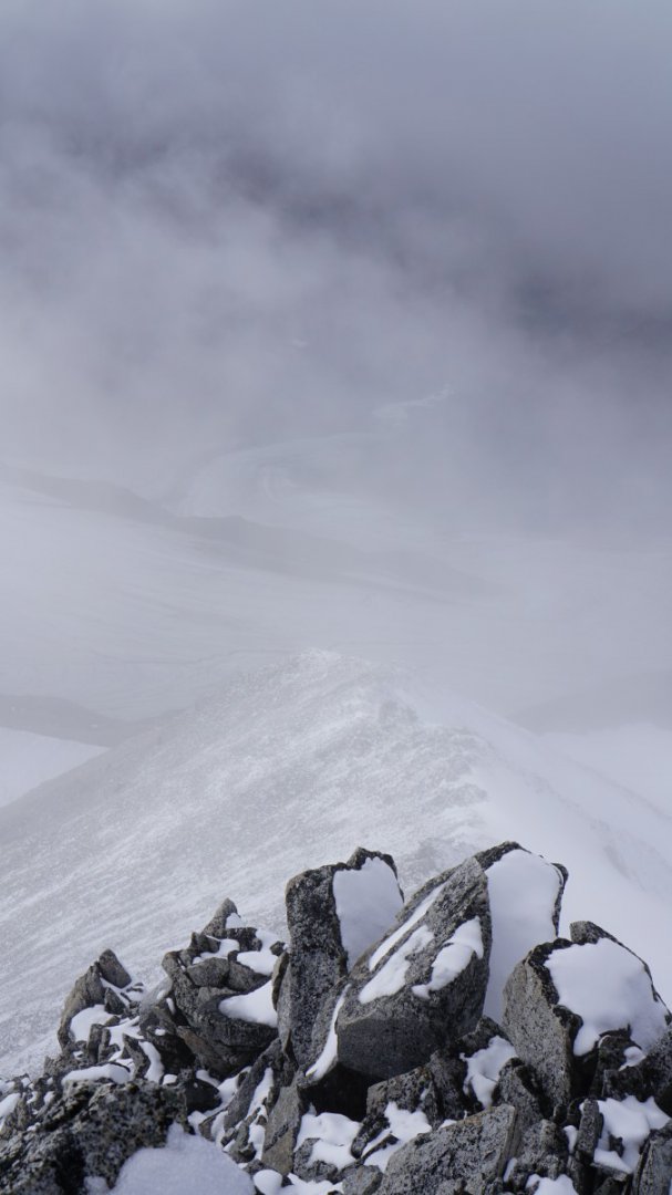 DSC00439 [Оригинальный размер].jpg