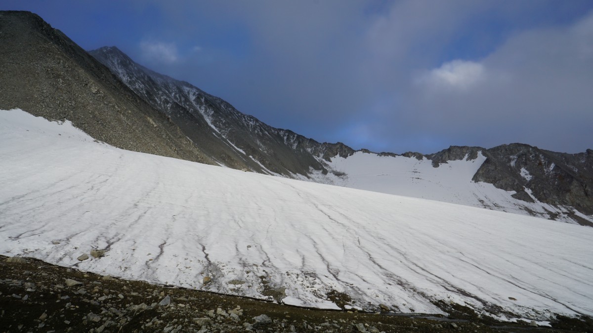 DSC00450 [Оригинальный размер].jpg