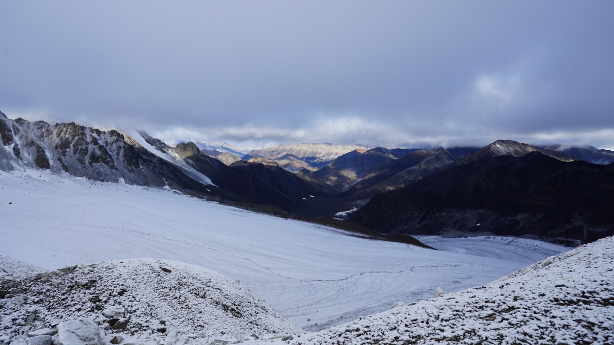 DSC00452 [Оригинальный размер].jpg
