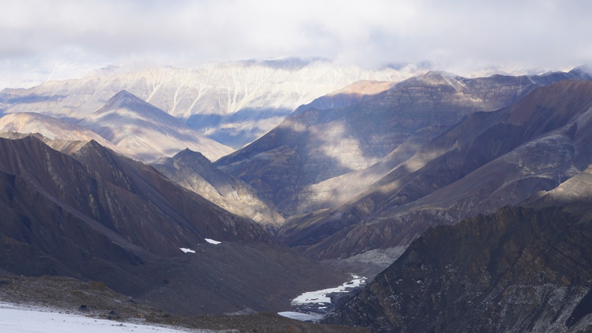 DSC00464 [Оригинальный размер].jpg