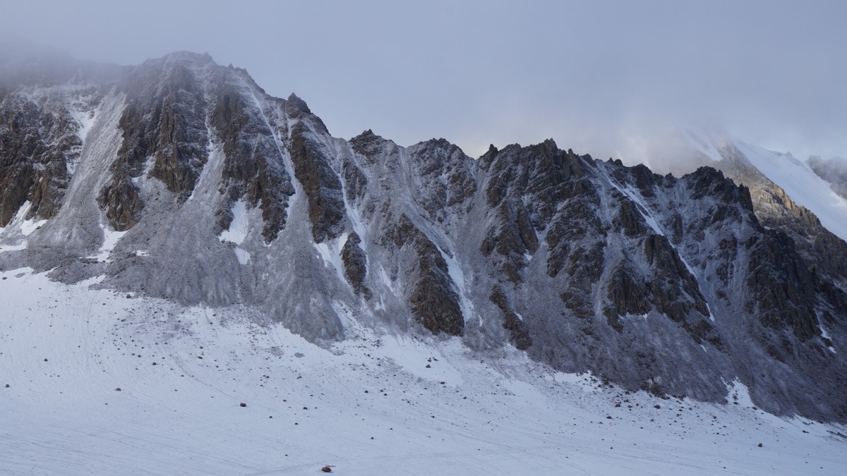 DSC00467 [Оригинальный размер].jpg
