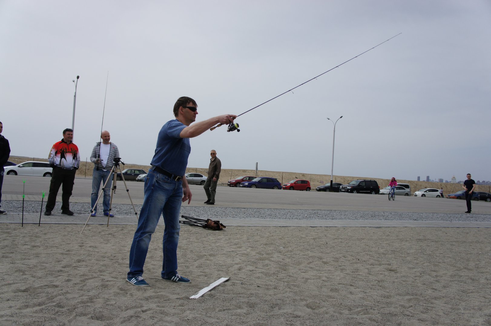 DSC00470.JPG