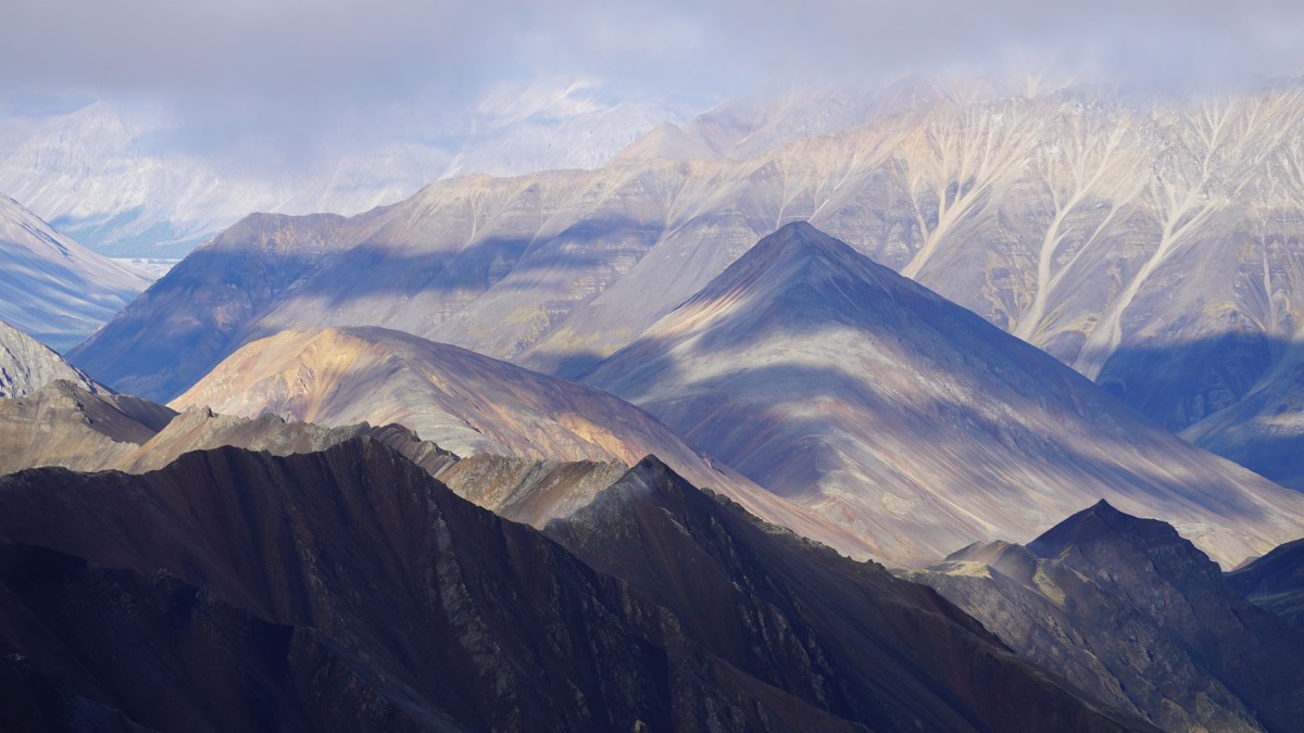 DSC00471 [Оригинальный размер].jpg