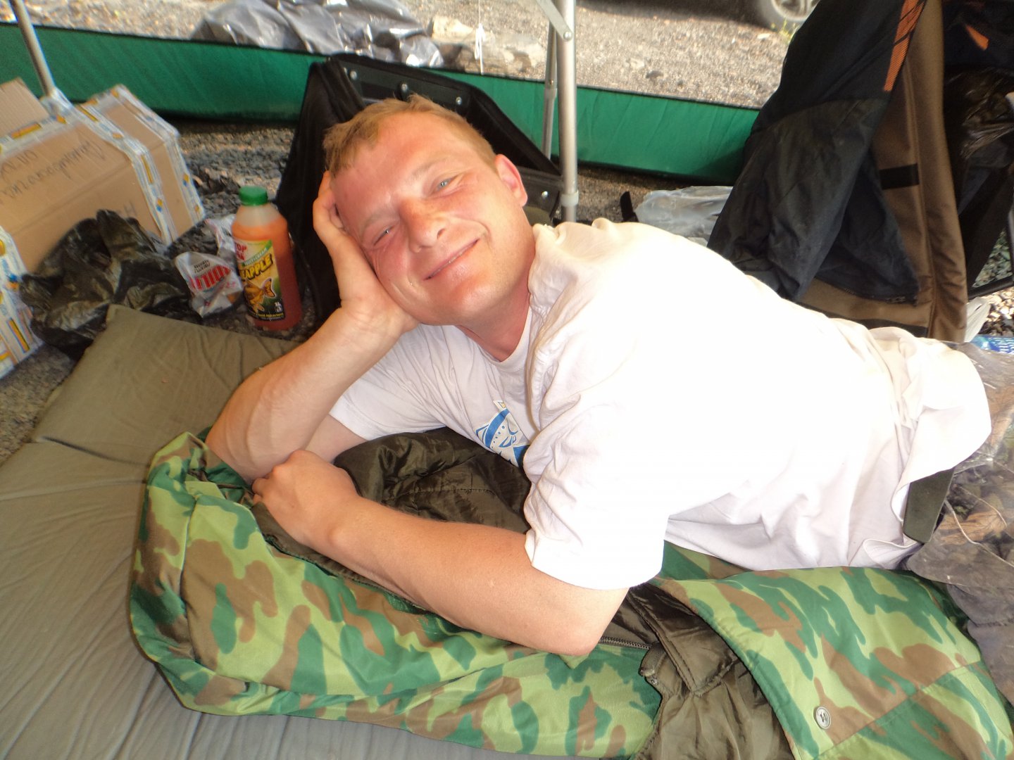 DSC00478.JPG