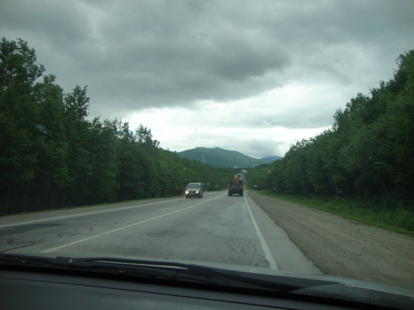 DSC00478.JPG