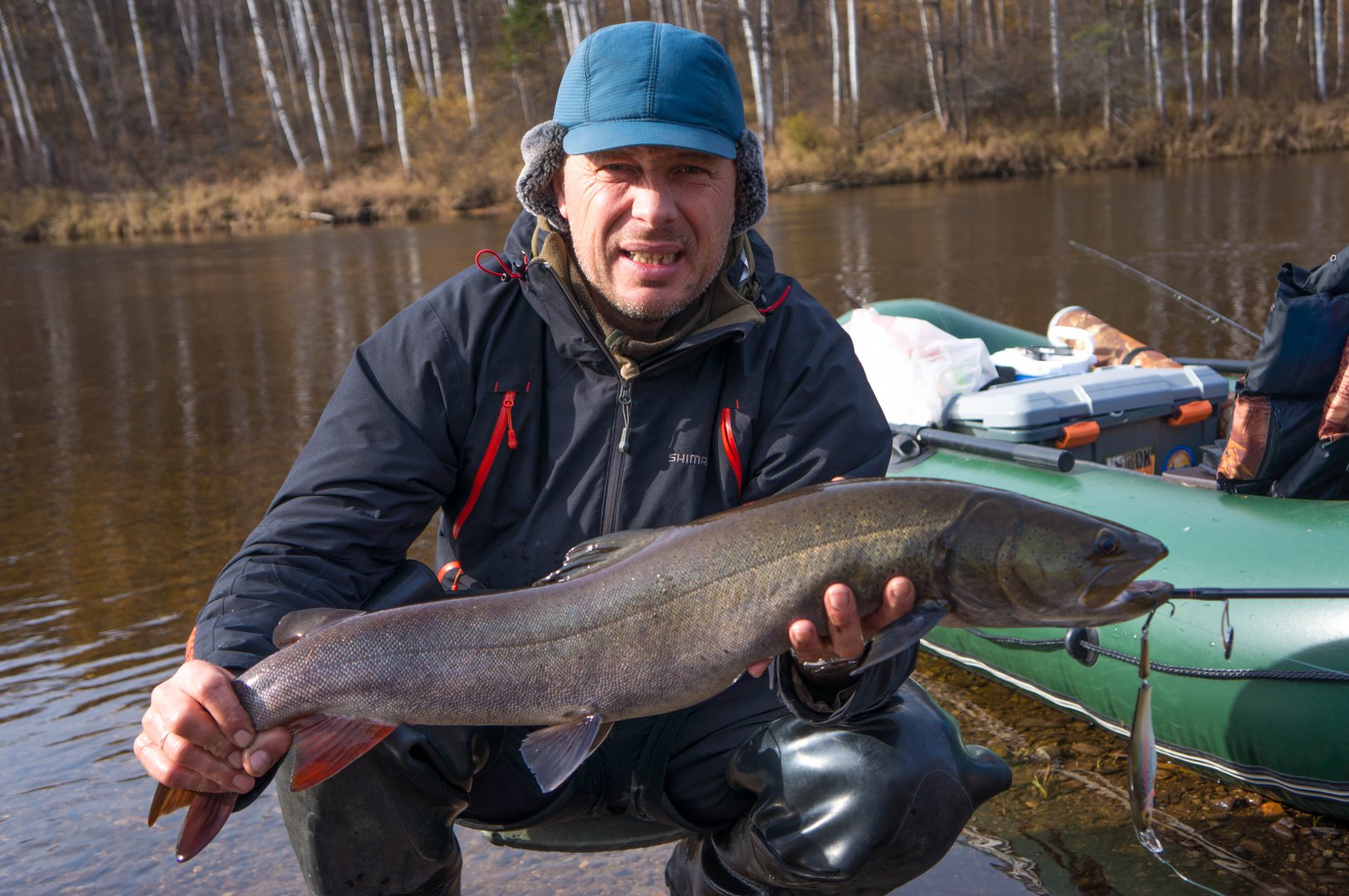 DSC00492.jpg