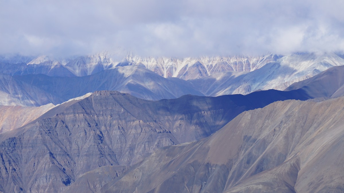 DSC00511 [Оригинальный размер].jpg