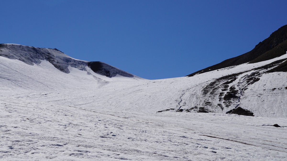 DSC00527 [Оригинальный размер].jpg