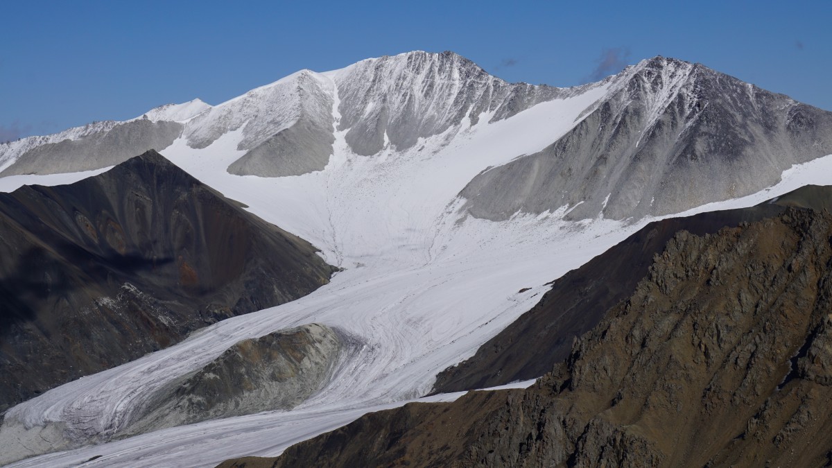DSC00537 [Оригинальный размер].jpg
