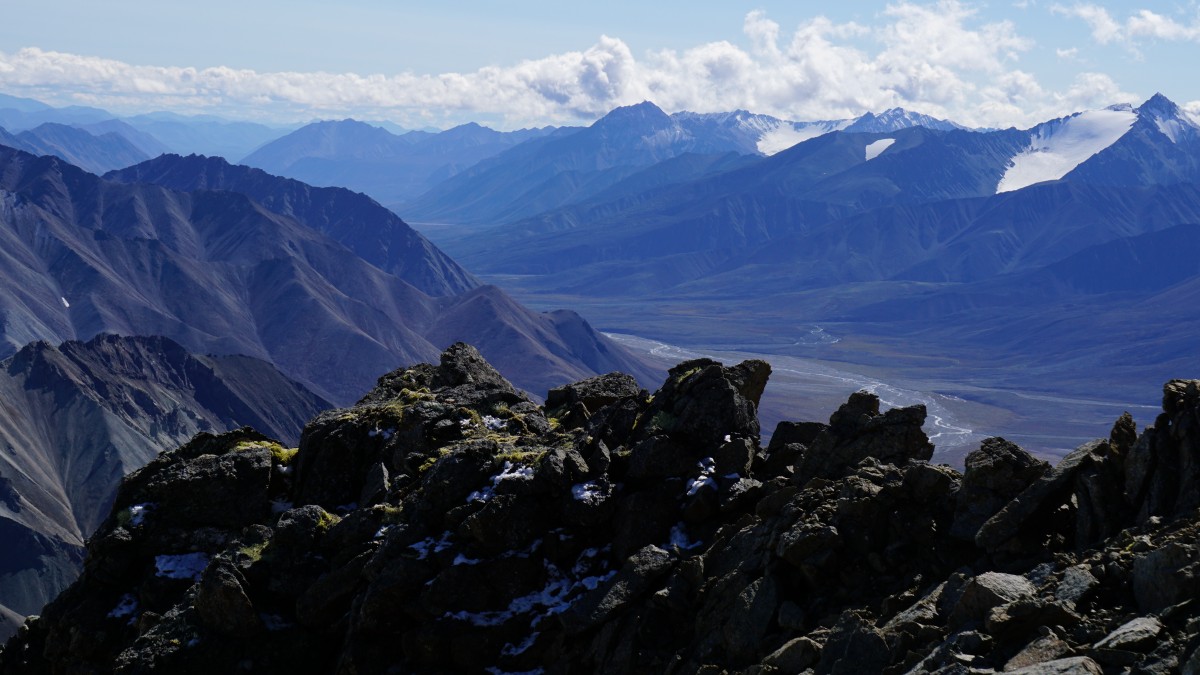 DSC00539 [Оригинальный размер].jpg