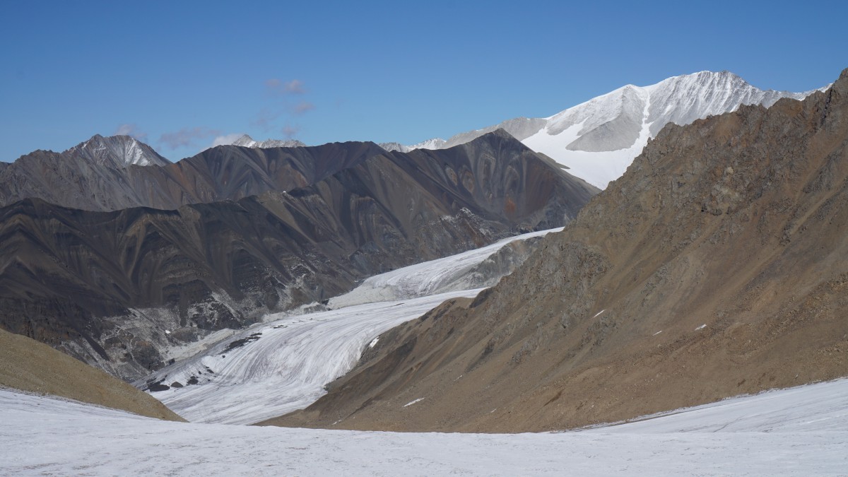 DSC00547 [Оригинальный размер].jpg