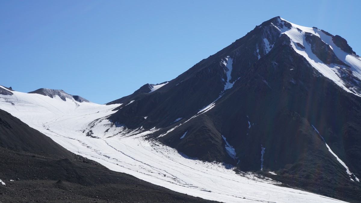 DSC00548 [Оригинальный размер].jpg