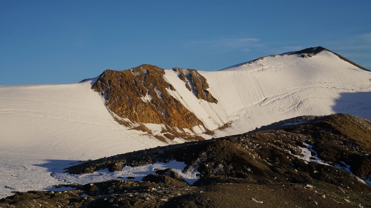 DSC00559 [Оригинальный размер].jpg