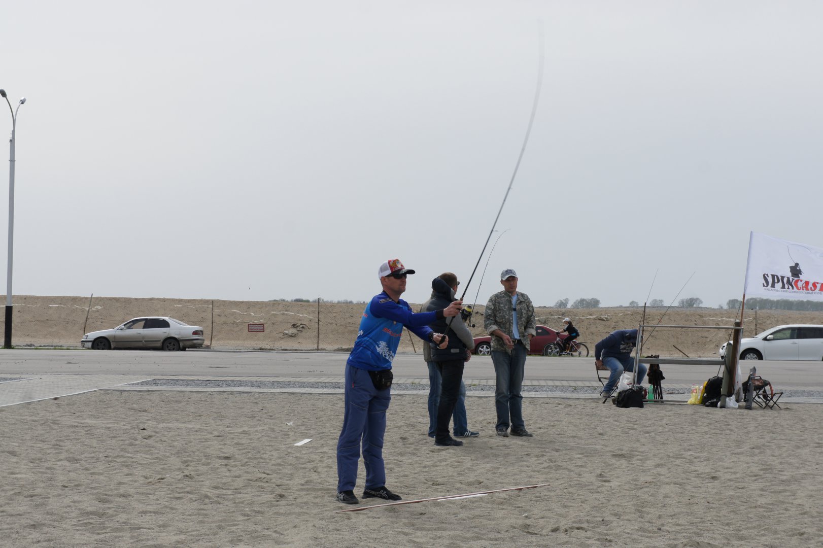 DSC00573.JPG