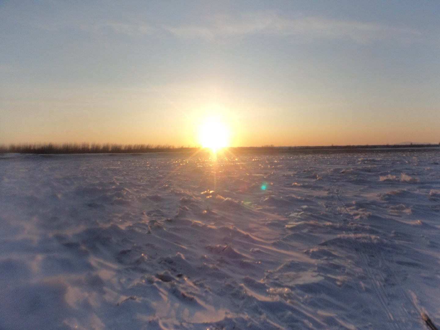 DSC00580.JPG