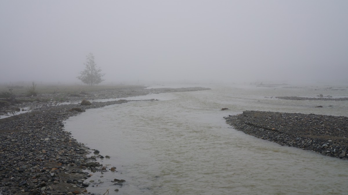 DSC00639 [Оригинальный размер].jpg
