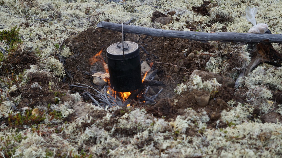 DSC00670 [Оригинальный размер].jpg