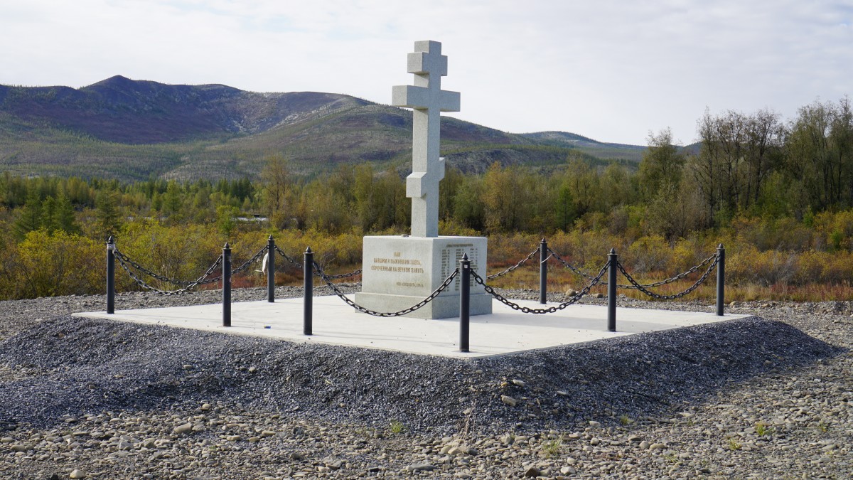 DSC00678 [Оригинальный размер].jpg