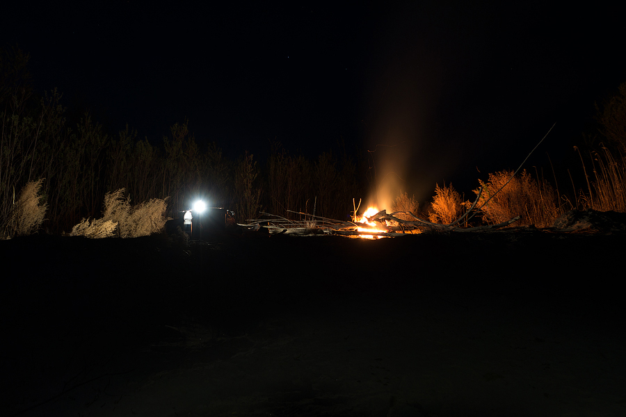 DSC00682.jpg