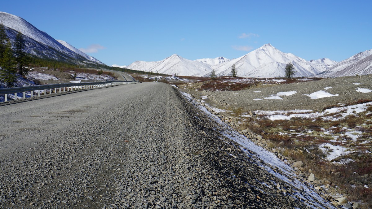 DSC00686 [Оригинальный размер].jpg