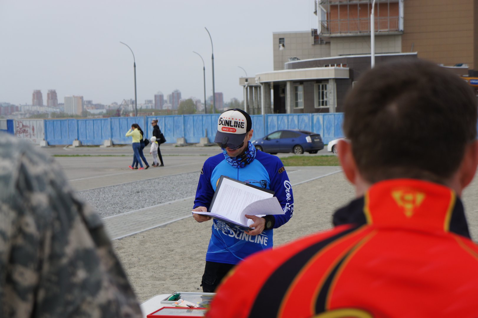 DSC00694.JPG