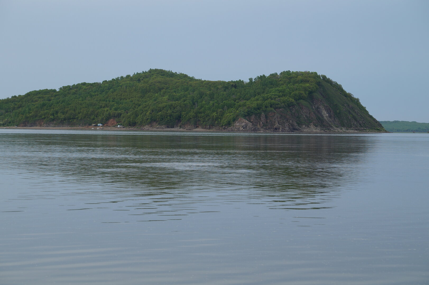 DSC00695.JPG