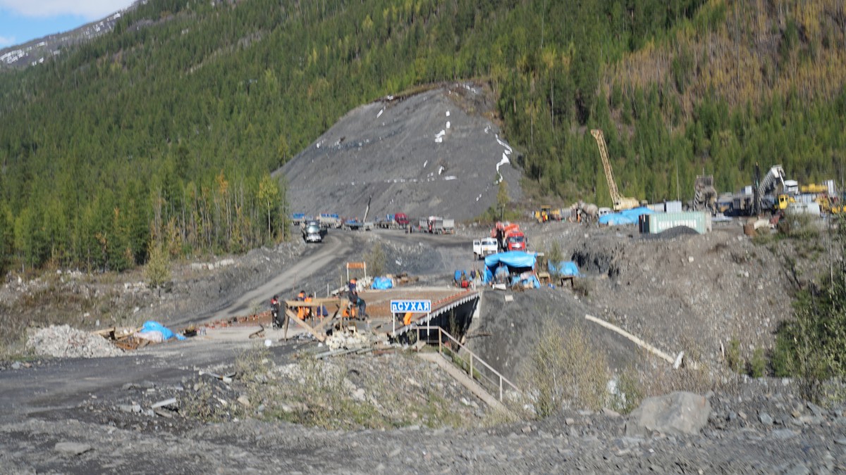 DSC00697 [Оригинальный размер].jpg