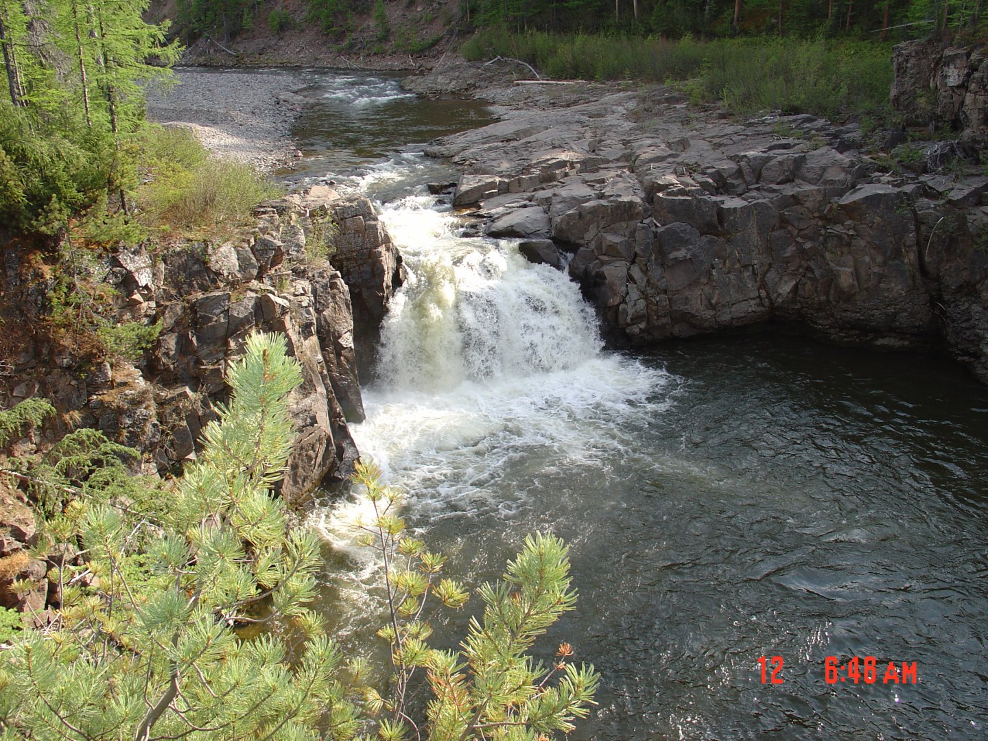 DSC00715.JPG