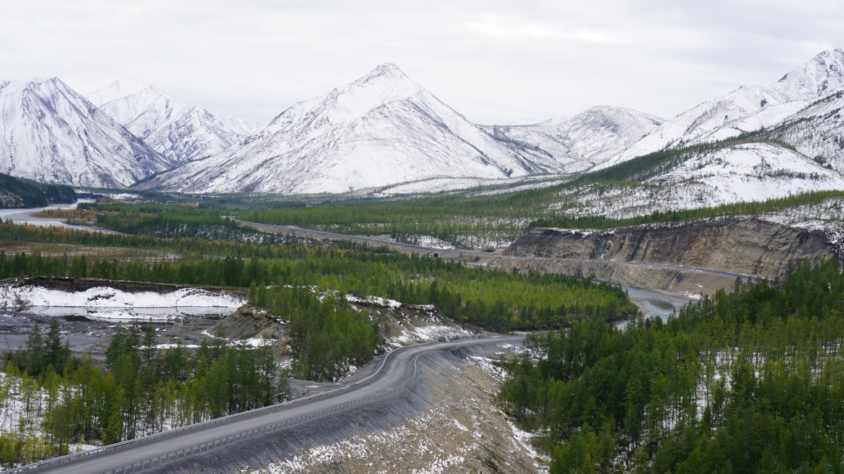 DSC00720 [Оригинальный размер].jpg