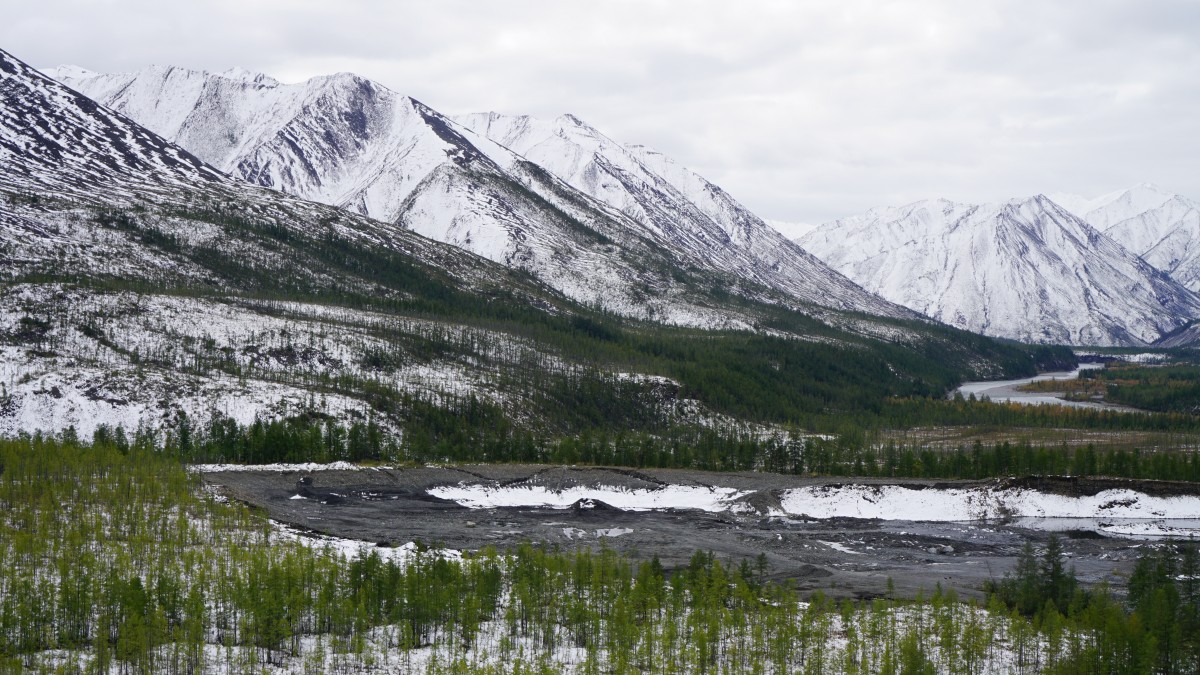 DSC00722 [Оригинальный размер].jpg