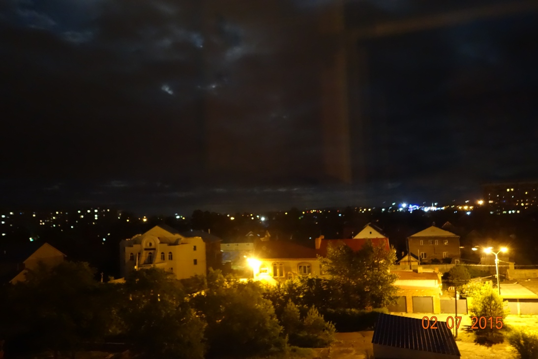 DSC00726.JPG