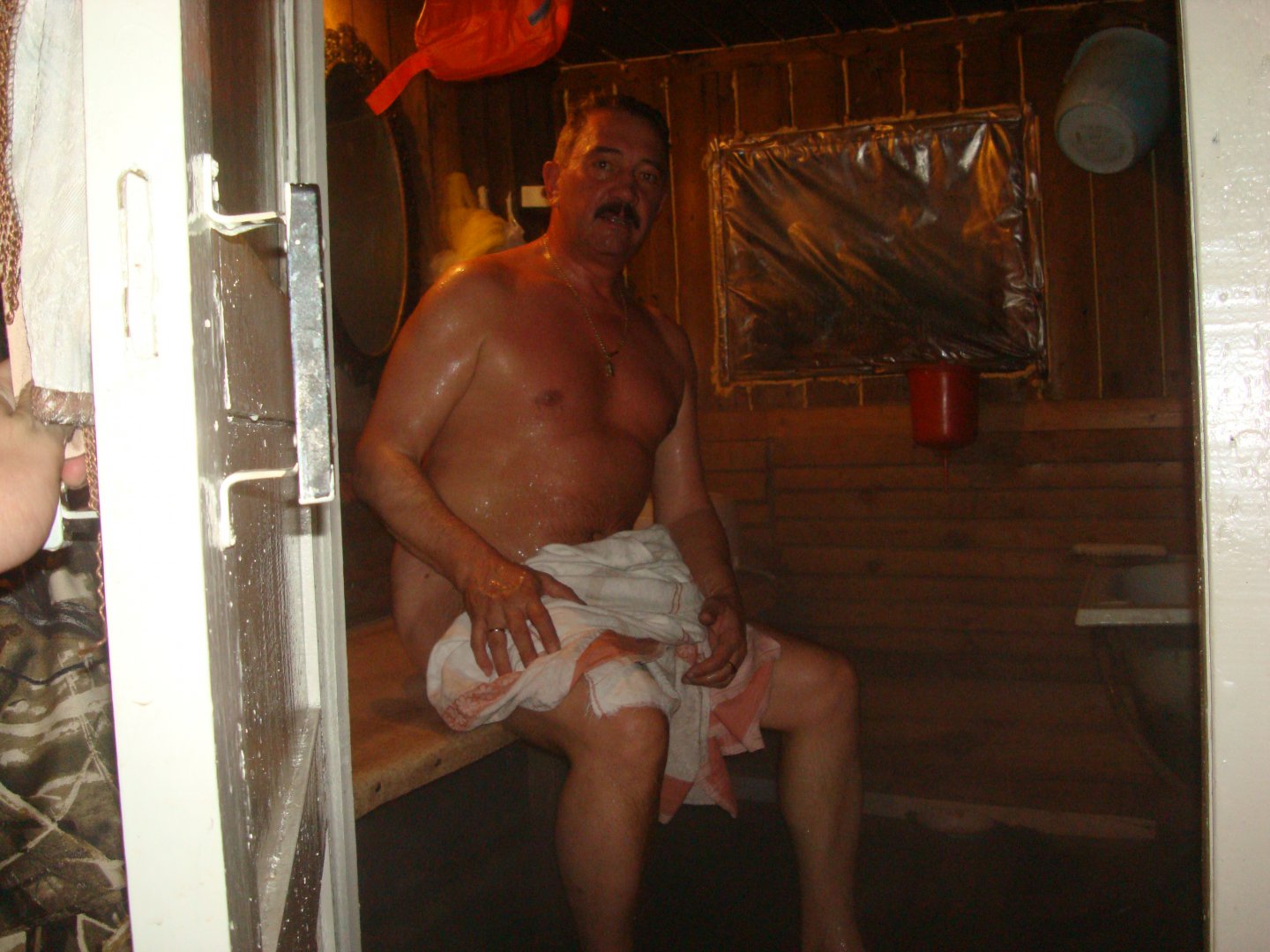 DSC00734.JPG