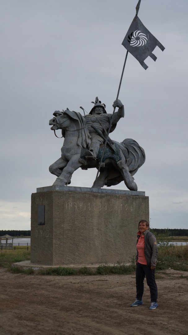 DSC00741 [Оригинальный размер].jpg