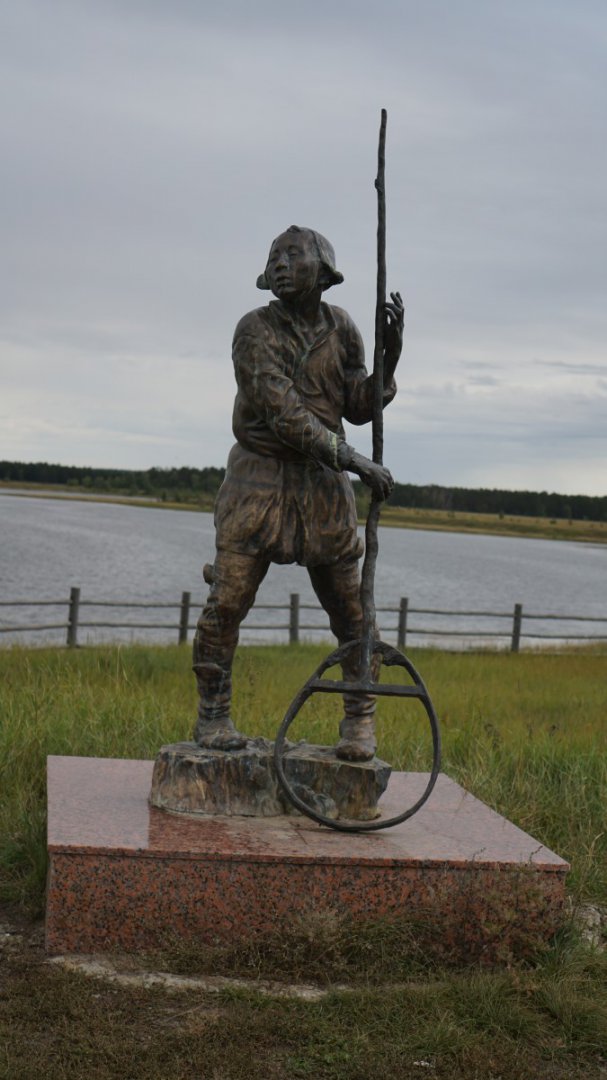 DSC00744 [Оригинальный размер].jpg