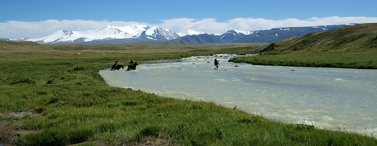 DSC00747_2.jpg