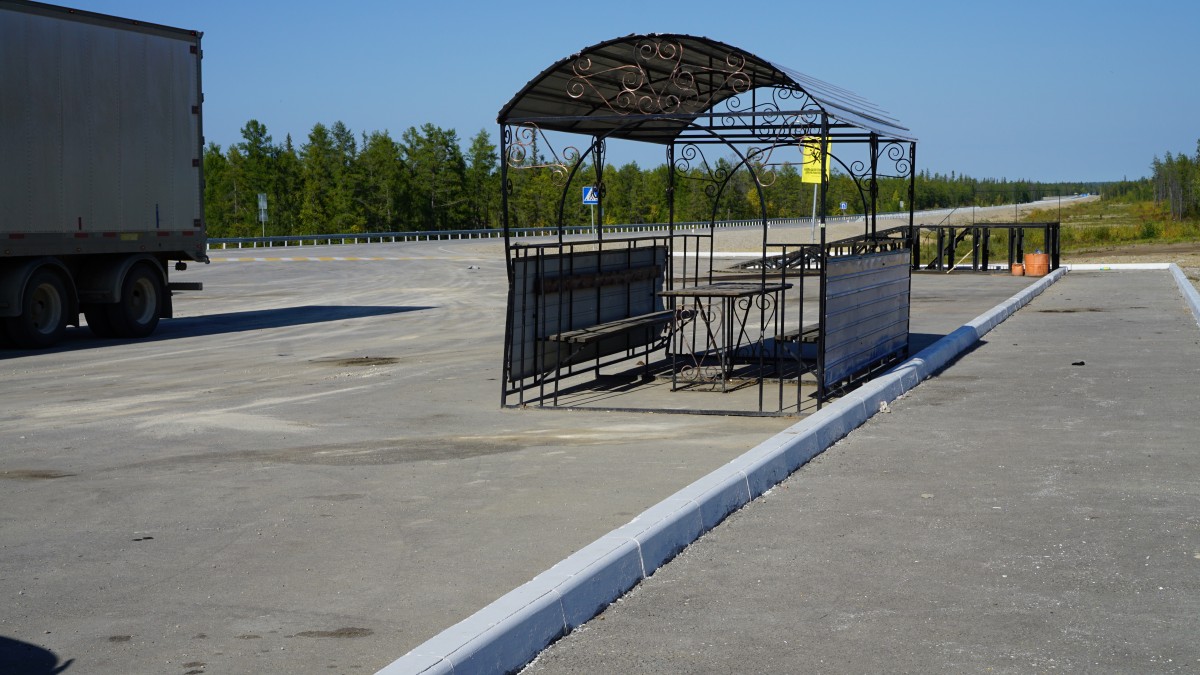 DSC00751 [Оригинальный размер].jpg