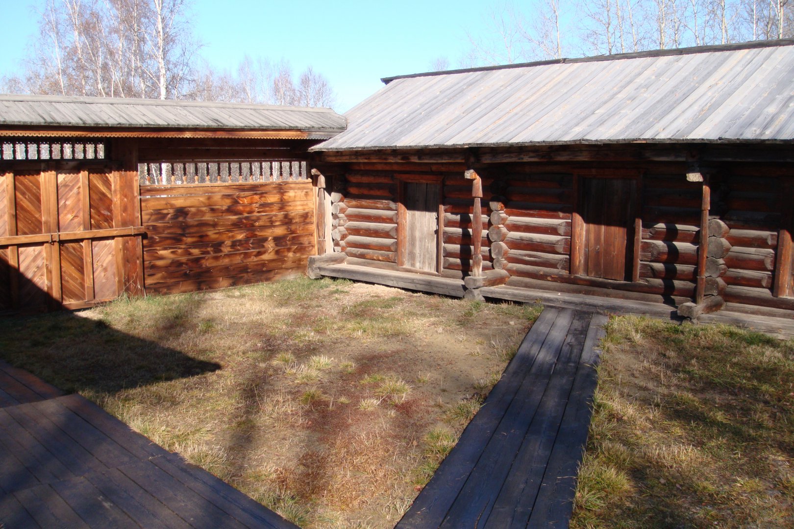 DSC00782.JPG