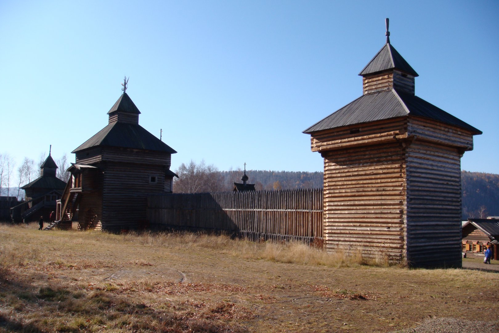 DSC00785.JPG