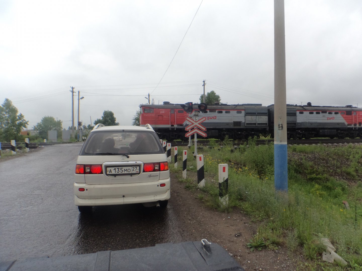 DSC00785.JPG