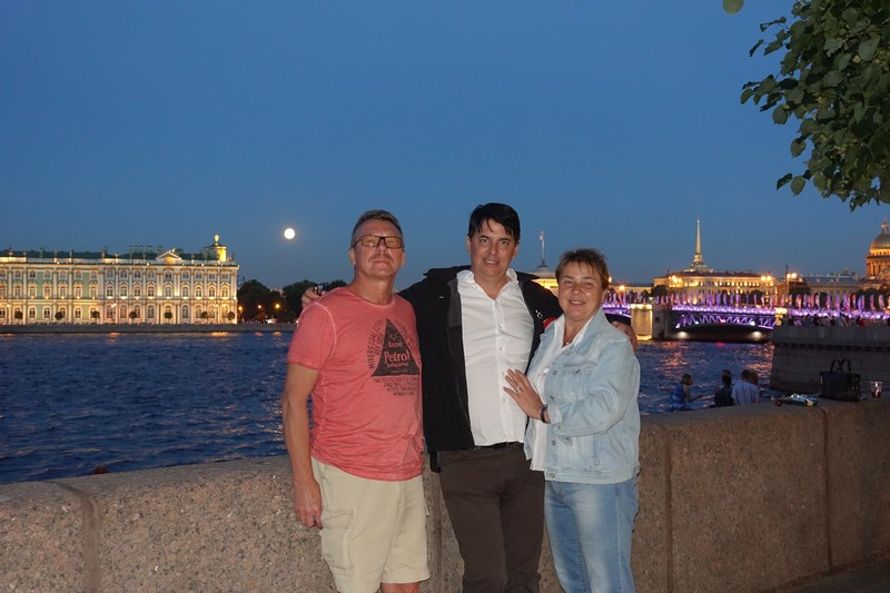 DSC00790.JPG