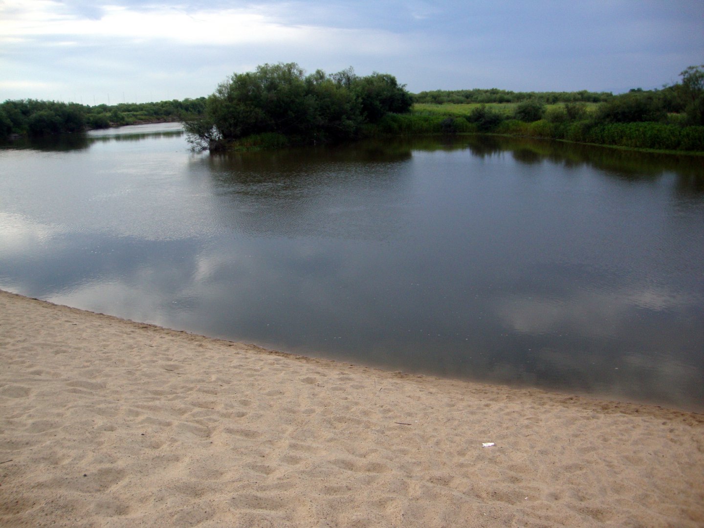 DSC00803.JPG